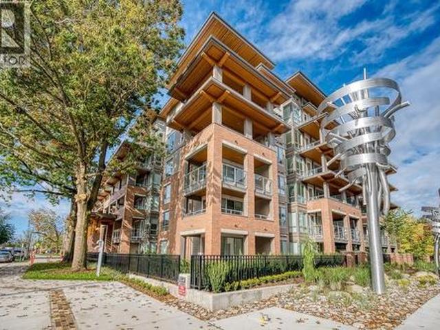 Property for sale in Burnaby, British Columbia