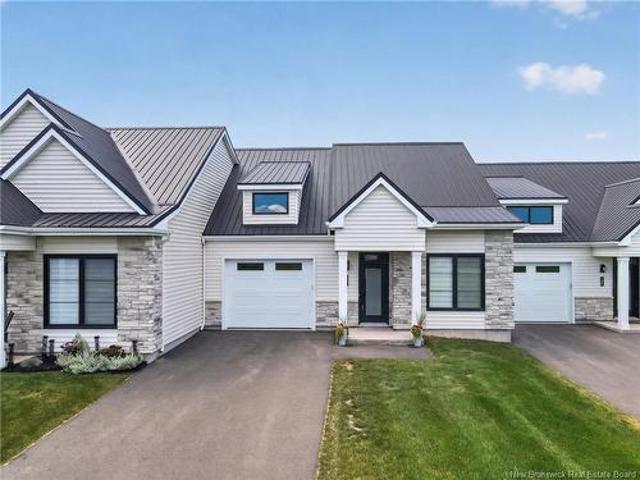 House for sale in Westmorland, New Brunswick