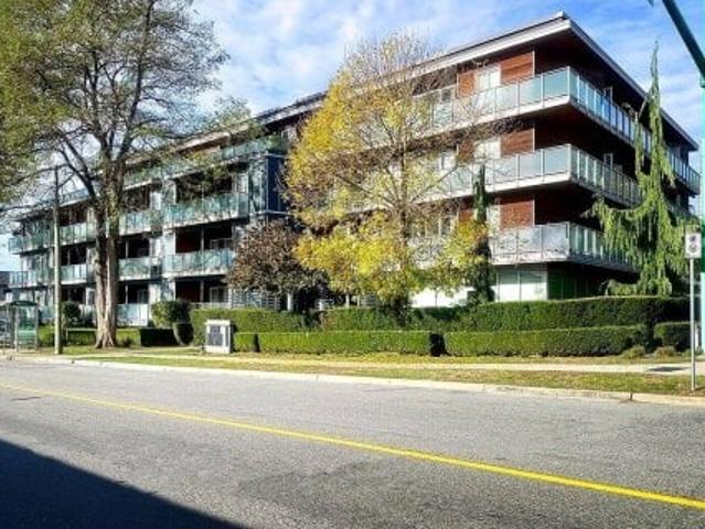 Apartment for sale in Burnaby, British Columbia