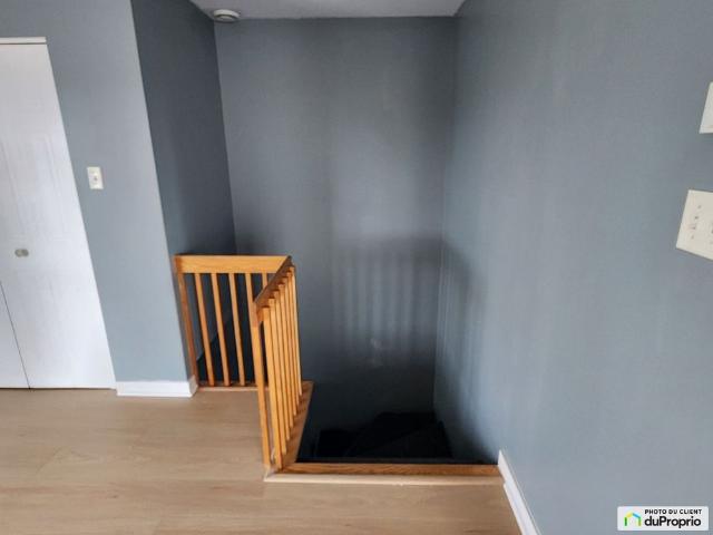 Apartment for rent in Dorion, Vaudreuil-Dorion