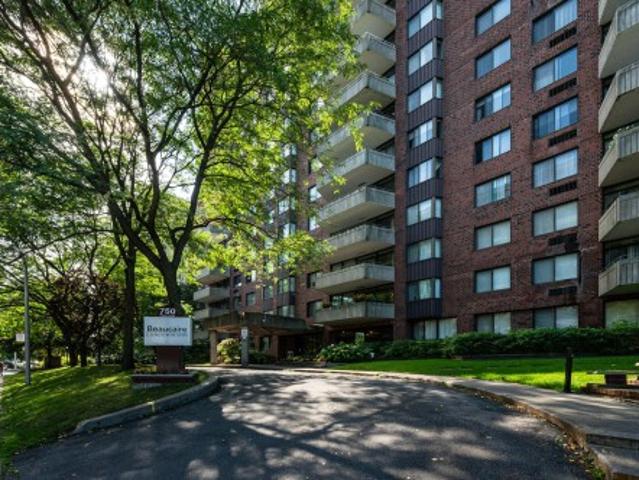 Condo for sale in St. Leonard's, Quebec