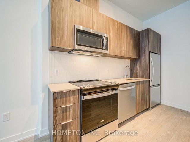 Condo for rent in Milton, Ontario