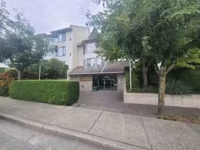 House for sale in Mission, British Columbia
