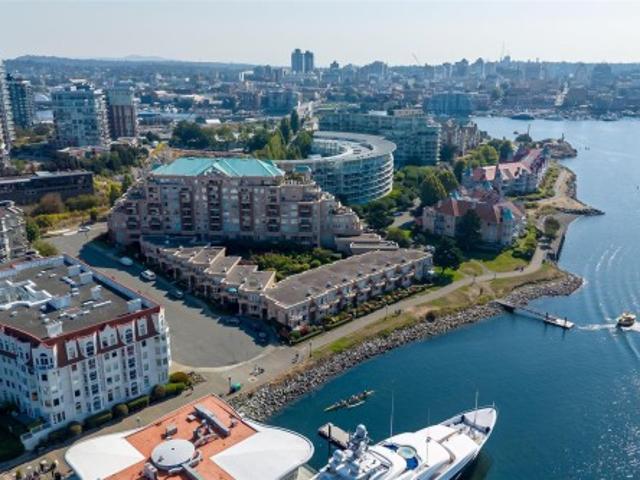 House for sale in Victoria West, Victoria