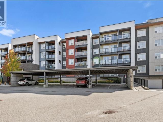 Apartment for sale in Winfield, British Columbia
