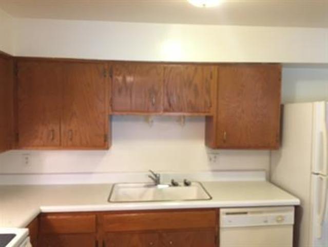 House for sale in Fridley