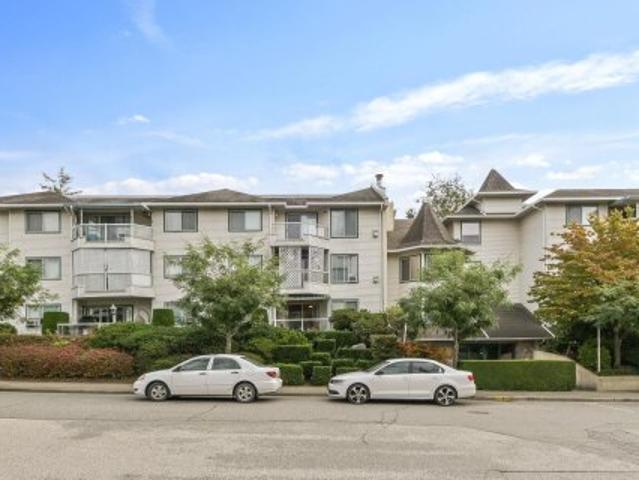 Apartment for sale in Mission, British Columbia