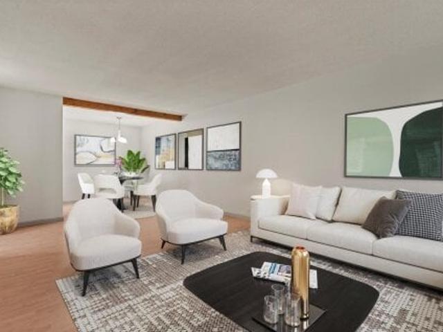 Apartment for sale in Chilliwack, British Columbia