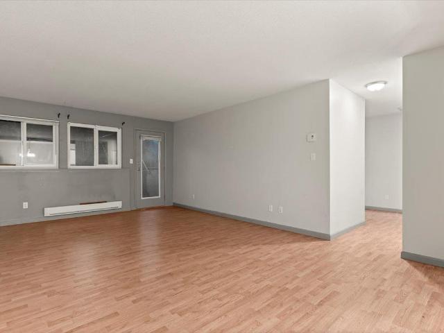 Condo for sale in Chilliwack, British Columbia