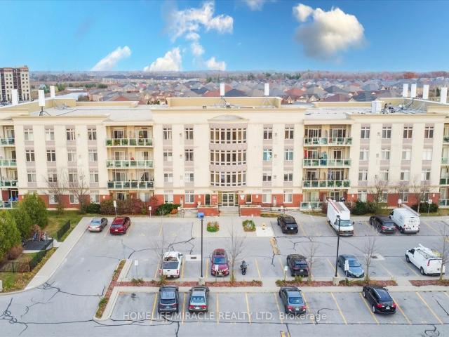 Condo for sale in Woburn, Ontario