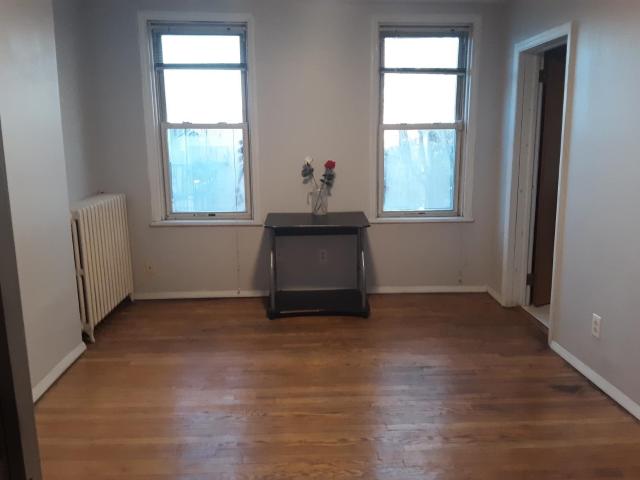 Property for rent in Hudson, New Jersey