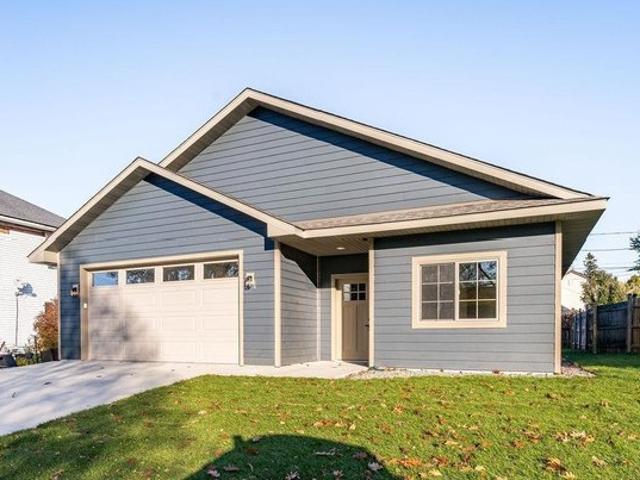 House for sale in Cloquet, Carlton County