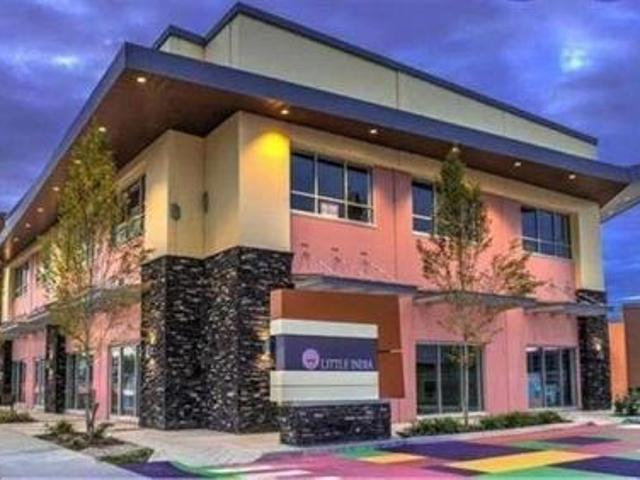 Commercial for sale in Surrey, British Columbia