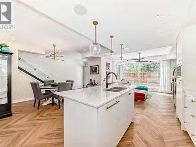 Condo for sale in Northwest, Alberta