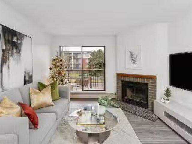 House for sale in Richmond, British Columbia