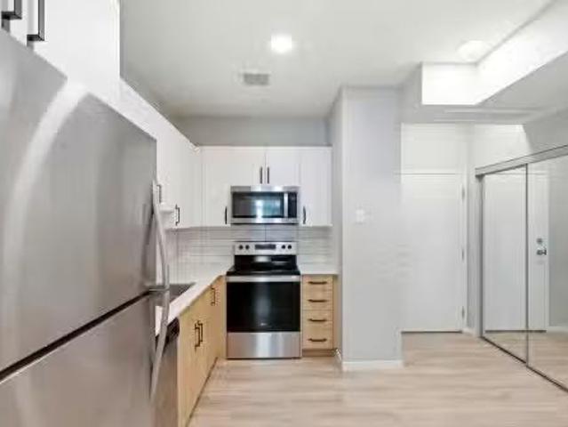 Condo for sale in Wedgewood, Alberta