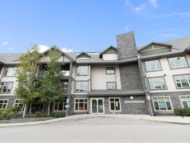 Apartment for sale in Northwest, Alberta