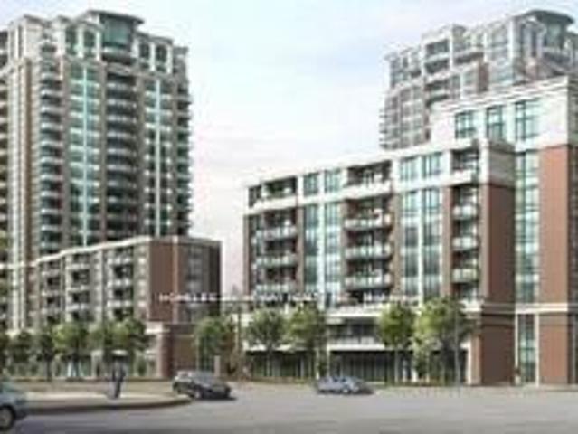 Condo for sale in York, Ontario
