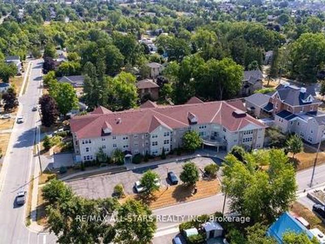 Condo for sale in Kawartha Lakes, Ontario