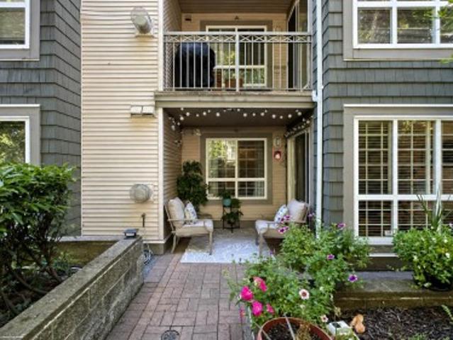 Property for sale in Killarney, Vancouver