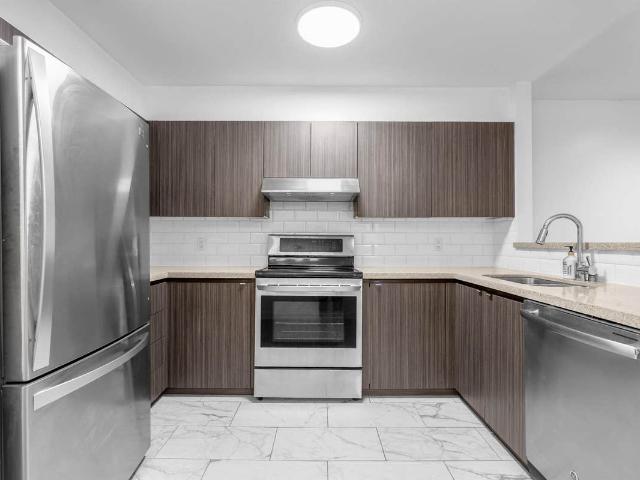 Condo for sale in Richmond, British Columbia