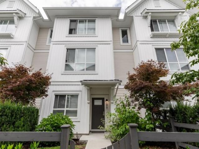 House for sale in Mission, British Columbia