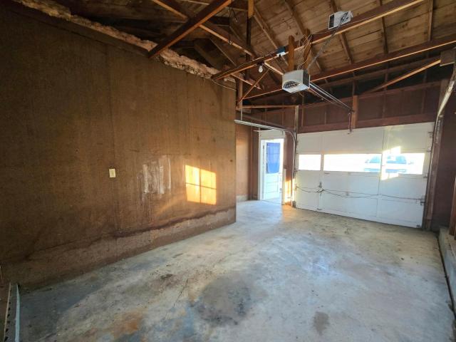House for sale in Pipestone, Minnesota