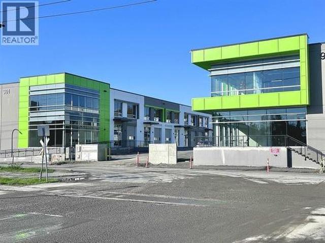 Commercial for sale in Sunset, Vancouver