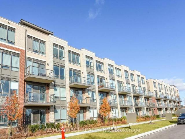 Condo for sale in Georgina, Ontario