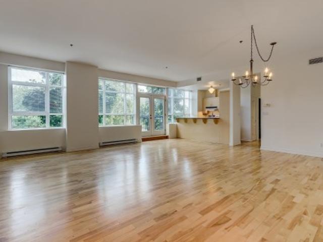 Condo for sale in St. Leonard's, Quebec
