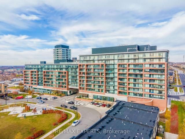Condo for sale in Toronto, Golden Horseshoe