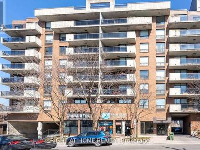 Condo for sale in Mulhurst Bay, Ontario