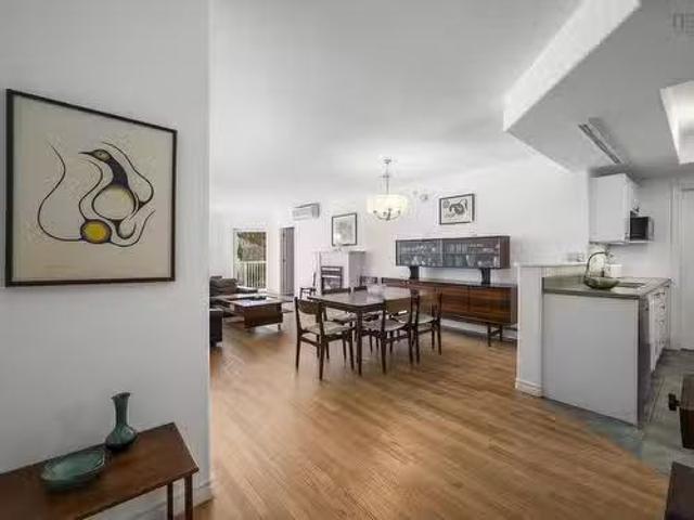 Condo for sale in Bedford, Nova Scotia