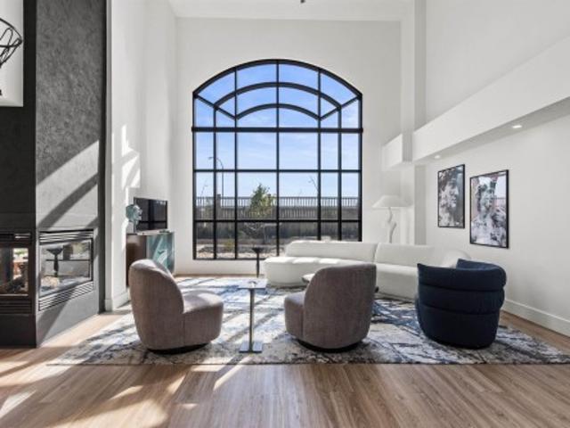 Condo for sale in Wedgewood, Alberta