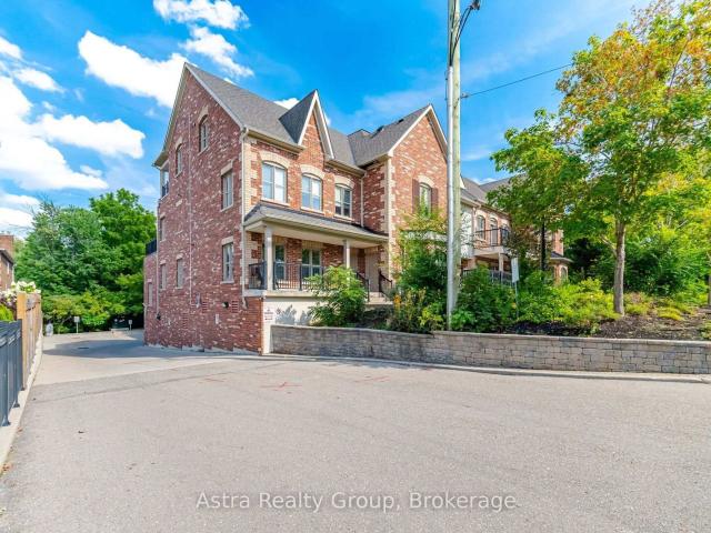 Condo for sale in York, Ontario