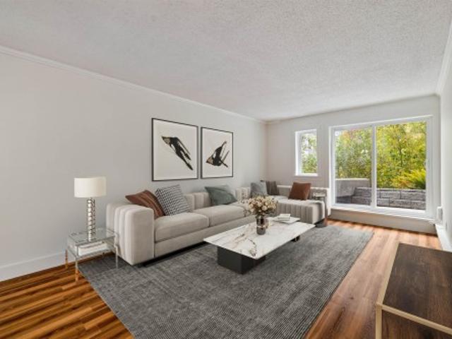 Property for sale in Lougheed, Burnaby