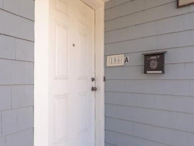 Property for sale in Malden, Massachusetts