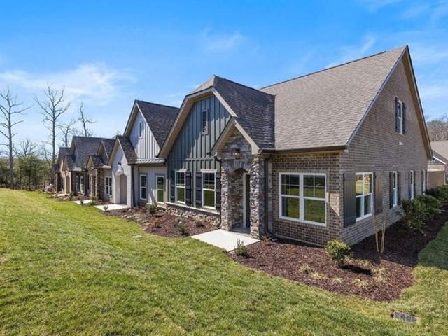 Townhouse for sale in Lookout Mountain, Georgia