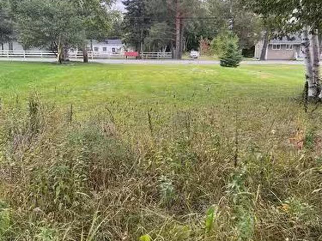 House for sale in Pasadena, Newfoundland And Labrador