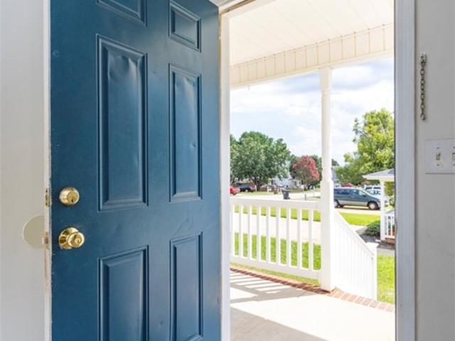 Townhouse for sale in Anderson