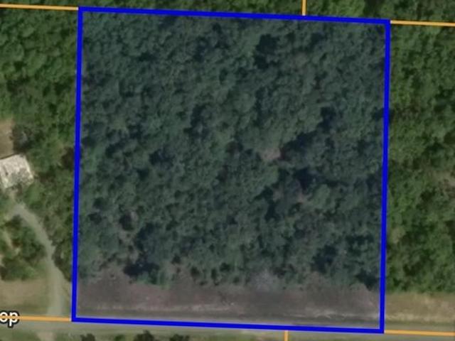 Land for sale in Ark
