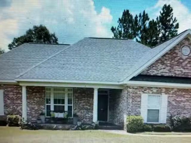 House for rent in Dothan
