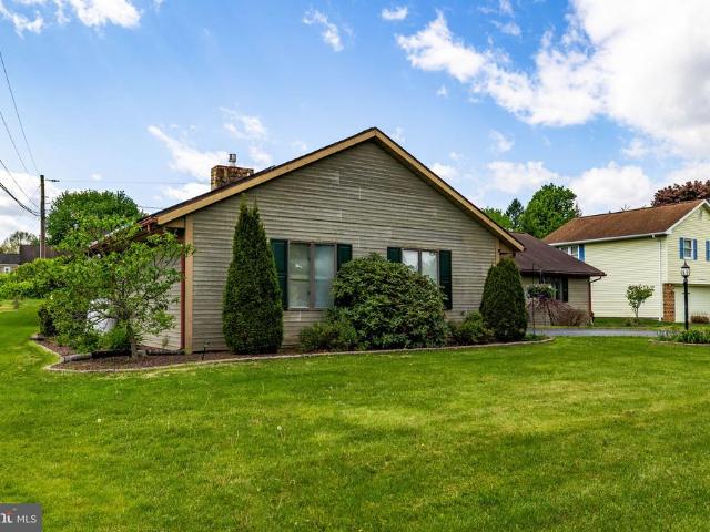House for sale in Newberry, Williamsport