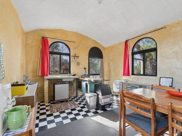 Cottage for sale in Bogee, New South Wales