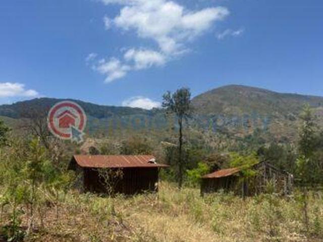 Land for sale in Buuri, Tigania