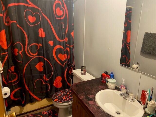 House for sale in Pendleton, Kentucky