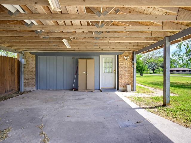 House for sale in Refugio, Texas