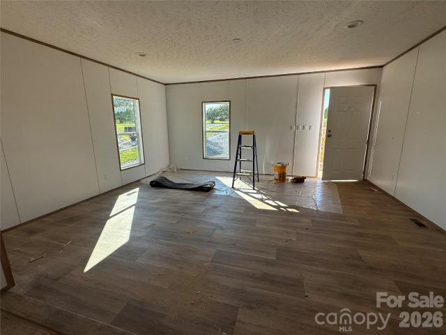 House for sale in Grover, North Carolina