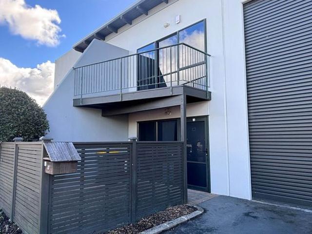 Apartment for rent in Wairau Valley, Oroua County
