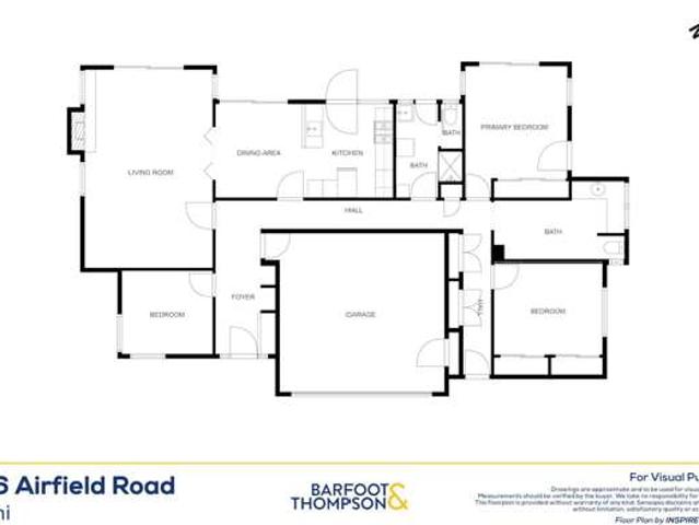 House for sale in Papakura